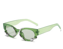 Load image into Gallery viewer, Una Culebra Shades