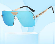 Cargar imagen en el visor de la galería, Blue Skies Shades