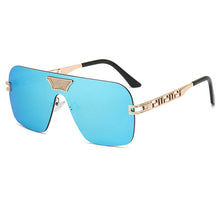 Cargar imagen en el visor de la galería, Blue Skies Shades