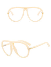 Cargar imagen en el visor de la galería, Classic Shades