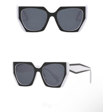 Load image into Gallery viewer, PURR SHADES