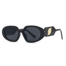 Load image into Gallery viewer, Light like Feather Shades