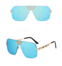 Cargar imagen en el visor de la galería, Blue Skies Shades