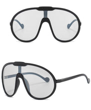 Load image into Gallery viewer, Bad A$$ Shades