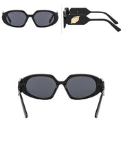 Load image into Gallery viewer, Light like Feather Shades