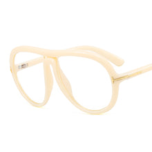 Cargar imagen en el visor de la galería, Classic Shades