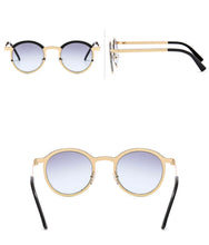 Load image into Gallery viewer, The oval Shades