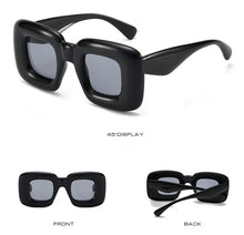 Load image into Gallery viewer, Las Cuadradas shades