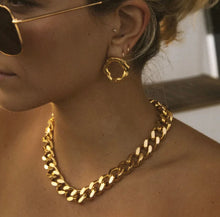 Load image into Gallery viewer, LA CUBANA