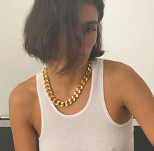 Load image into Gallery viewer, LA CUBANA