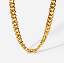 Load image into Gallery viewer, LA CUBANA