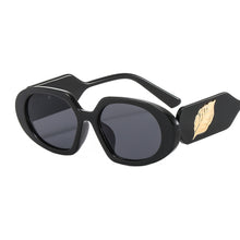 Load image into Gallery viewer, Light like Feather Shades