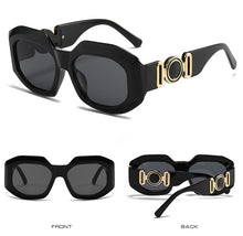 Load image into Gallery viewer, Be Extra