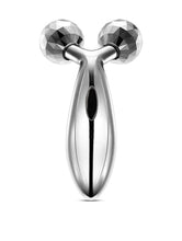 Load image into Gallery viewer, Face Body Roller Massager