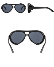 Load image into Gallery viewer, Don't be Basic