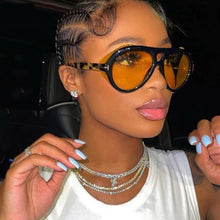 Load image into Gallery viewer, Don't be Basic