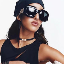 Load image into Gallery viewer, Be Extra