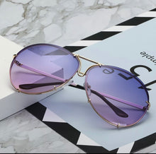 Load image into Gallery viewer, Classy Shades