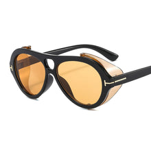 Load image into Gallery viewer, Don't be Basic