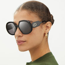 Cargar imagen en el visor de la galería, Oval Shades