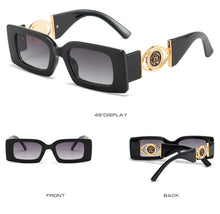 Cargar imagen en el visor de la galería, Vintage Modern