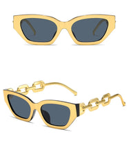 Cargar imagen en el visor de la galería, Cat Eye