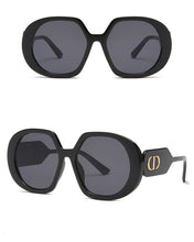 Cargar imagen en el visor de la galería, Oval Shades