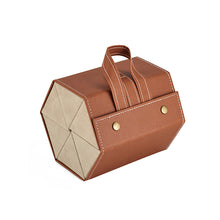 Load image into Gallery viewer, Viajeras Sunglasses Case