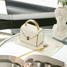 Cargar imagen en el visor de la galería, Cartera