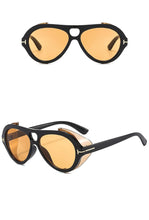 Load image into Gallery viewer, Don't be Basic