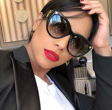 Load image into Gallery viewer, Las Finas