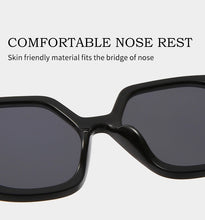 Cargar imagen en el visor de la galería, Oval Shades