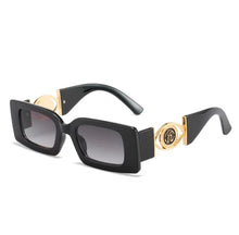 Cargar imagen en el visor de la galería, Vintage Modern