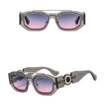 Load image into Gallery viewer, Las Extremas