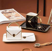 Cargar imagen en el visor de la galería, Cartera