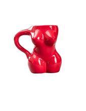 Load image into Gallery viewer, Desnuda Coffee Mug