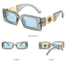 Cargar imagen en el visor de la galería, Vintage Modern