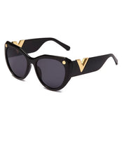 Load image into Gallery viewer, Las Finas