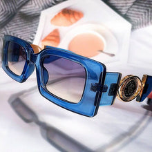 Cargar imagen en el visor de la galería, Vintage Modern