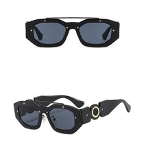 Load image into Gallery viewer, Las Extremas