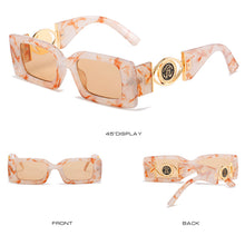 Cargar imagen en el visor de la galería, Vintage Modern