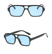 Load image into Gallery viewer, Retro Shade