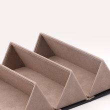 Load image into Gallery viewer, Viajeras Sunglasses Case