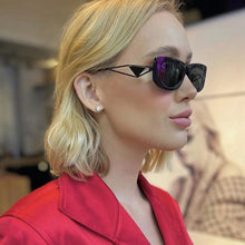 Load image into Gallery viewer, Don't talk to me