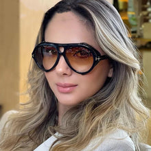 Load image into Gallery viewer, Don't be Basic