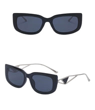 Load image into Gallery viewer, Don't talk to me