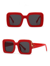 Cargar imagen en el visor de la galería, The Square Shades