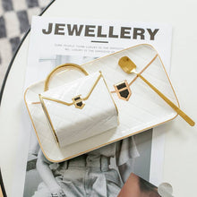 Cargar imagen en el visor de la galería, Cartera