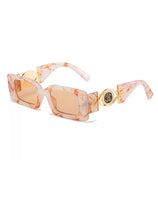 Cargar imagen en el visor de la galería, Vintage Modern