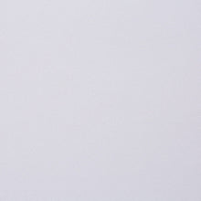 Load image into Gallery viewer, Las Curtains